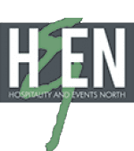HEN logo
